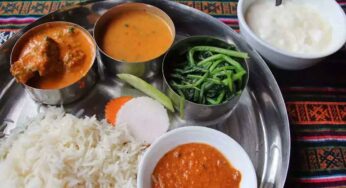 Foods : ప‌థ్యం స‌మ‌యంలో ఎలాంటి ఆహారాల‌ను తినాలి.. వేటిని తిన‌కూడ‌దు.. తెలుసా..?