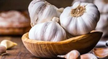 వారంలో కనీసం 5 పచ్చి వెల్లుల్లి రెబ్బలను తింటే క్యాన్సర్ రాదా?