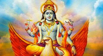 Garuda Puranam : గ‌రుడ పురాణం ప్ర‌కారం సూర్యాస్త‌మ‌యం అయ్యాక ఈ త‌ప్పుల‌ను అస‌లు చేయ‌కండి..!