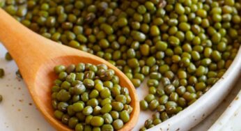 పెస‌ల‌ను రోజూ తింటే ఇన్ని లాభాలా..!