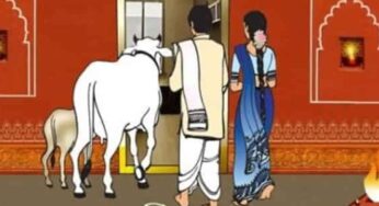 Gruha Pravesham : కొత్త ఇంట్లో గృహ ప్ర‌వేశం చేస్తున్నారా.. అయితే ఈ నియ‌మాల‌ను పాటించాల్సిందే..!