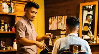 Hair Cut : మీ జుట్టును ఈ రోజుల్లో క‌ట్ చేయండి.. సంప‌ద క‌లుగుతుంది, ఆర్థిక స‌మ‌స్య‌లు ఉండ‌వు..!