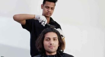 Hair Cut : మంగళవారం నాడు జుట్టుని కత్తిరించుకోకూడదా..? కారణం ఏమిటో తెలుసా..?