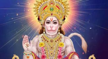Hanuman Chalisa : హ‌నుమాన్ చాలీసాను చ‌దివే స‌మ‌యంలో ఎట్టి పరిస్థితిలోనూ ఈ త‌ప్పుల‌ను చేయ‌కండి..!