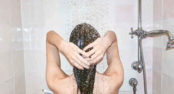 Head Bath With Warm Water : చ‌లికాలంలో వేడి నీళ్ల‌తో త‌ల‌స్నానం చేయ‌వ‌చ్చా.. ఏమ‌వుతుంది..?