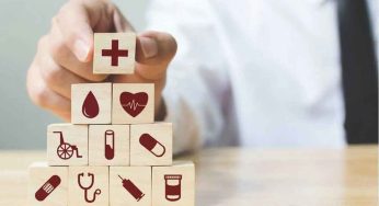 Health : ఈ 4 చిన్నపాటి నియమాల‌ను పాటిస్తే.. 124 రోగాల నుండి మనల్ని మనం రక్షించుకోవ‌చ్చు..!