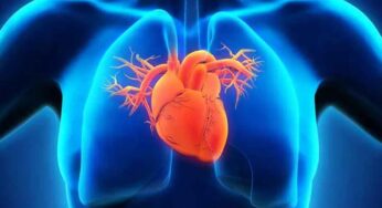 హార్ట్ ఎటాక్ వ‌చ్చే ముందు క‌నిపించే సంకేతాలు, ల‌క్ష‌ణాలు ఇవే.. వీటిని తెలుసుకుంటే హార్ట్ ఎటాక్‌ను ముందుగానే నిరోధించ‌వ‌చ్చు..!