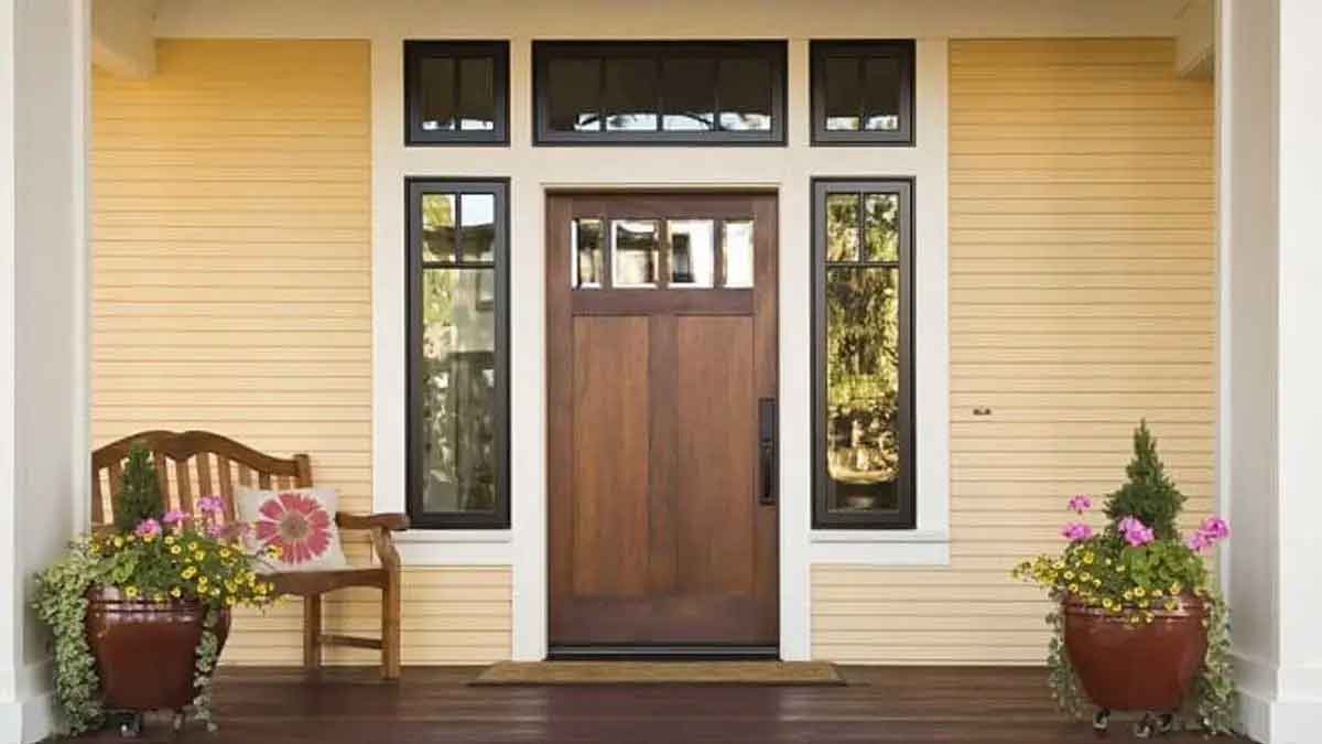 tantrik suggestions for your home vastu 