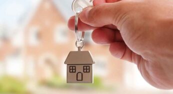 Home Loan : హోమ్ లోన్ తీసుకుంటున్నారా.. అయితే ముందు ఇవి తెలుసుకోండి..!