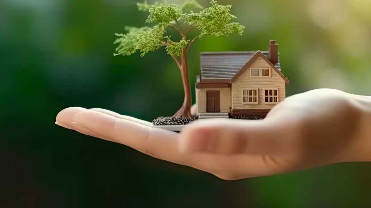 if you are taking home loan then must know these facts 