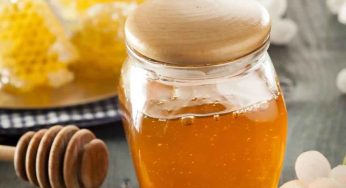 Honey : తేనె వ‌ల్ల ఎన్ని వ్యాధులు న‌యం అవుతాయో తెలుసా.. రోజూ తీసుకోవ‌డం మ‌రిచిపోకండి..