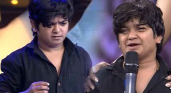 Jabardasth Naresh : జబర్దస్త్ నరేష్ నవ్వుల వెనుక ఇంతటి విషాదం ఉందా.. కన్నీళ్లు పెట్టిస్తున్న నరేష్ రియల్ లవ్ స్టొరీ..