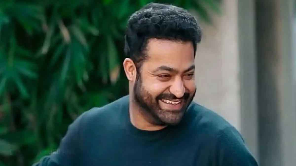 do you know that jr ntr missed to do these movies 