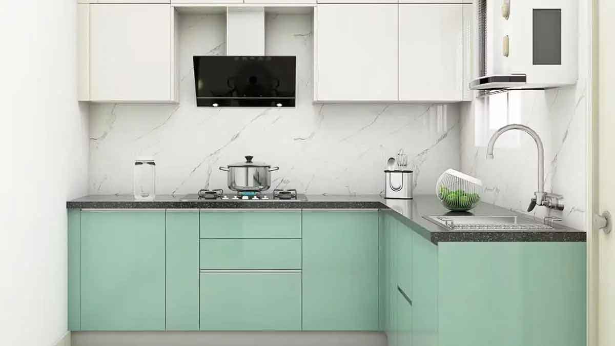 keep these items in home for wealth 