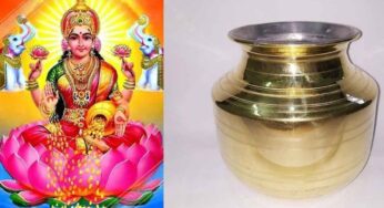 Lakshmi Devi : ఈ వస్తువుల‌ను దానం చేస్తున్నారా.. అయితే జాగ్ర‌త్త‌.. ల‌క్ష్మీదేవి మీ ఇంట్లో ఉండ‌దు..!
