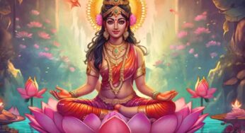 Money Problems : ఆర్థిక స‌మ‌స్య‌లు ఉన్నాయా.. శుక్ర‌వారం నాడు ఇలా చేయండి..!