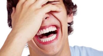 Laugh : రోజూ 10 నిమిషాల పాటు న‌వ్వితే.. ఎన్ని లాభాలు క‌లుగుతాయో తెలుసా..?