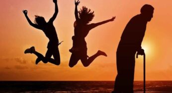 Longer Life : ఈ చిట్కాల‌ను పాటిస్తే చాలు.. 100 ఏళ్ల‌కు పైగా జీవించ‌వ‌చ్చు..!