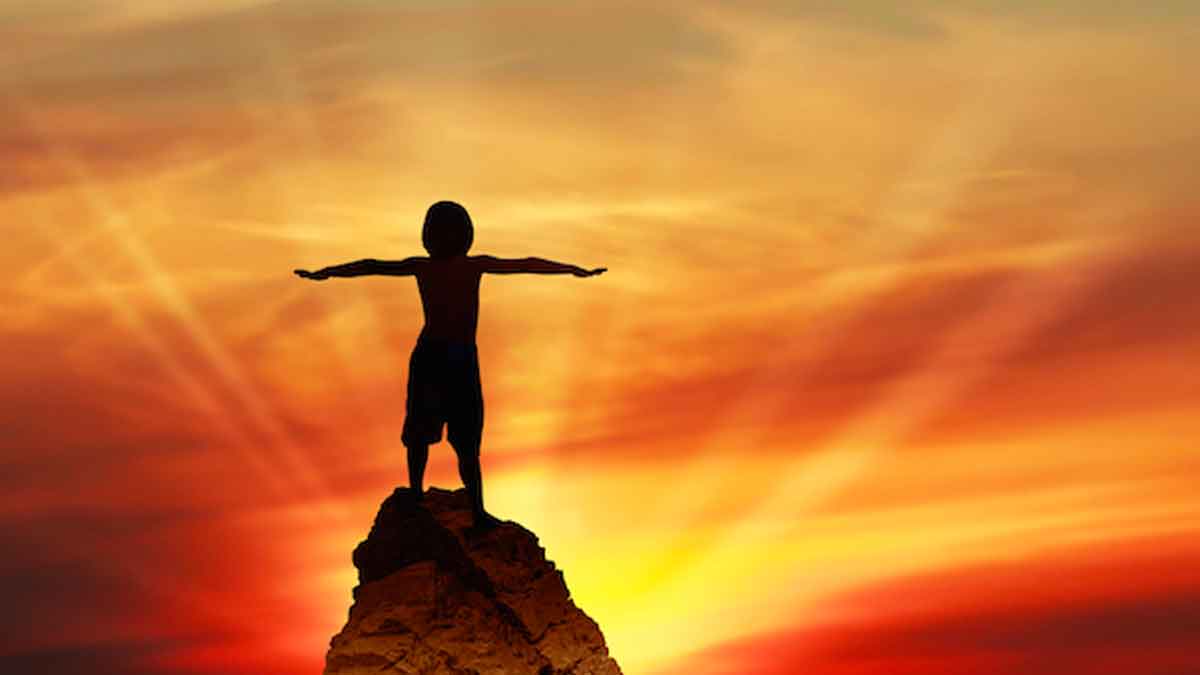 how to live over 100 years life 