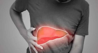 Liver Detoxify : వీటిని తింటే చాలు.. మీ లివ‌ర్ పూర్తిగా క్లీన్ అయిపోతుంది..!
