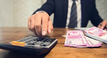 Loan From Bank : లోన్ తీసుకోవాలనుకుంటున్నారా.. ఈ అర్హత ఉందో లేదో చూసుకోండి.. లేక‌పోతే లోన్ రాదు..!