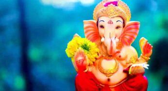 Lord Ganesha : వినాయకుడిని చూసి మ‌నం నేర్చుకోవాల్సిన 5 ముఖ్యమైన‌ విషయాలు ఇవే..!