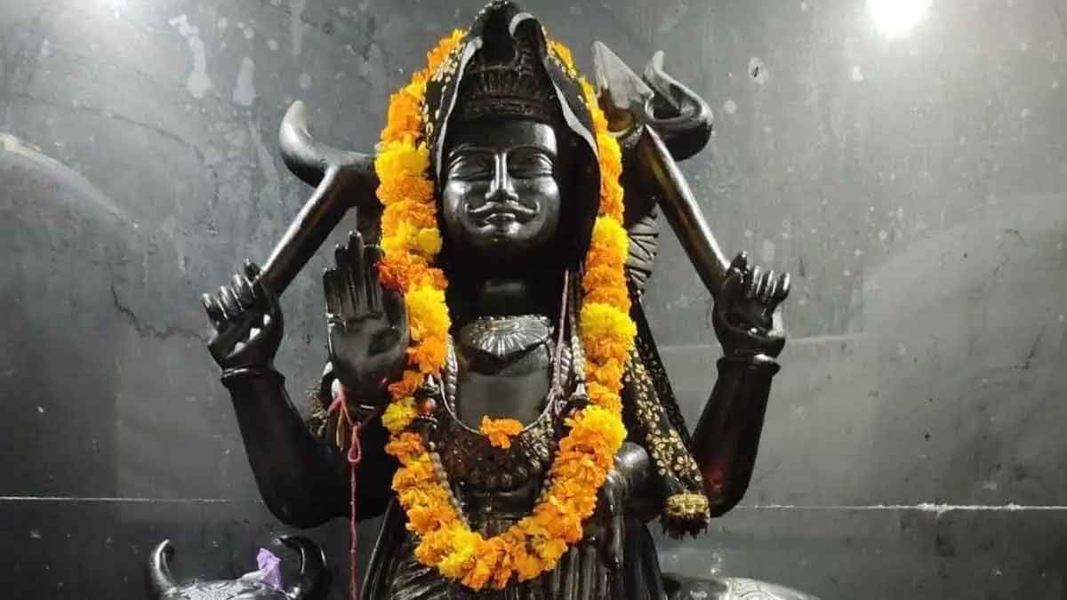 do like this on saturday lord shani dev will bless you 