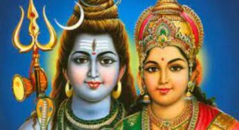 అవివాహితులు శివలింగాన్ని పూజించవచ్చా?