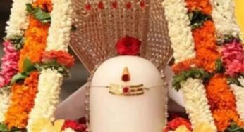 శివుని దర్శనం చేసుకునే సమయంలో తప్పకుండా పాటించాల్సిన నియమాలు ఏమిటో తెలుసా?