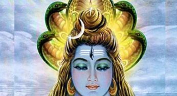 పరమేశ్వరుడి పూజలో ఈ వస్తువులను పొరపాటున కూడా ఉపయోగించకూడదు..!