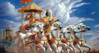 Mahabharat : మ‌హాభార‌తం నుంచి మ‌నం నేర్చుకోవాల్సిన 5 ముఖ్య‌మైన విష‌యాలు ఇవే..!