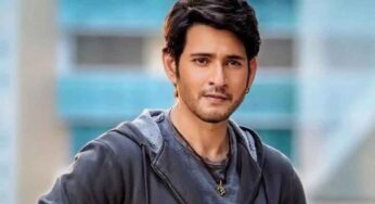 Mahesh Babu Hobbies : ఖాళీగా ఉంటే మ‌హేష్ బాబు ఏం చేస్తారో తెలుసా..? ఆశ్చ‌ర్య‌పోతారు..!