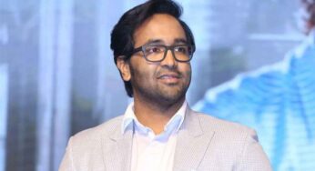 Manchu Vishnu : మంచు విష్ణుకి ఎన్ని కోట్ల ఆస్తి ఉందో తెలుసా ?