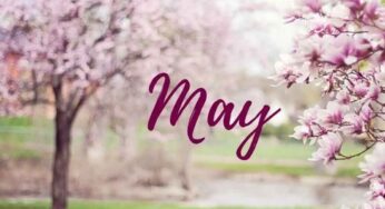 People Born In May : మే నెల‌లో పుట్టిన వారు ఎలాంటి ల‌క్ష‌ణాల‌ను క‌లిగి ఉంటారో తెలుసా..?