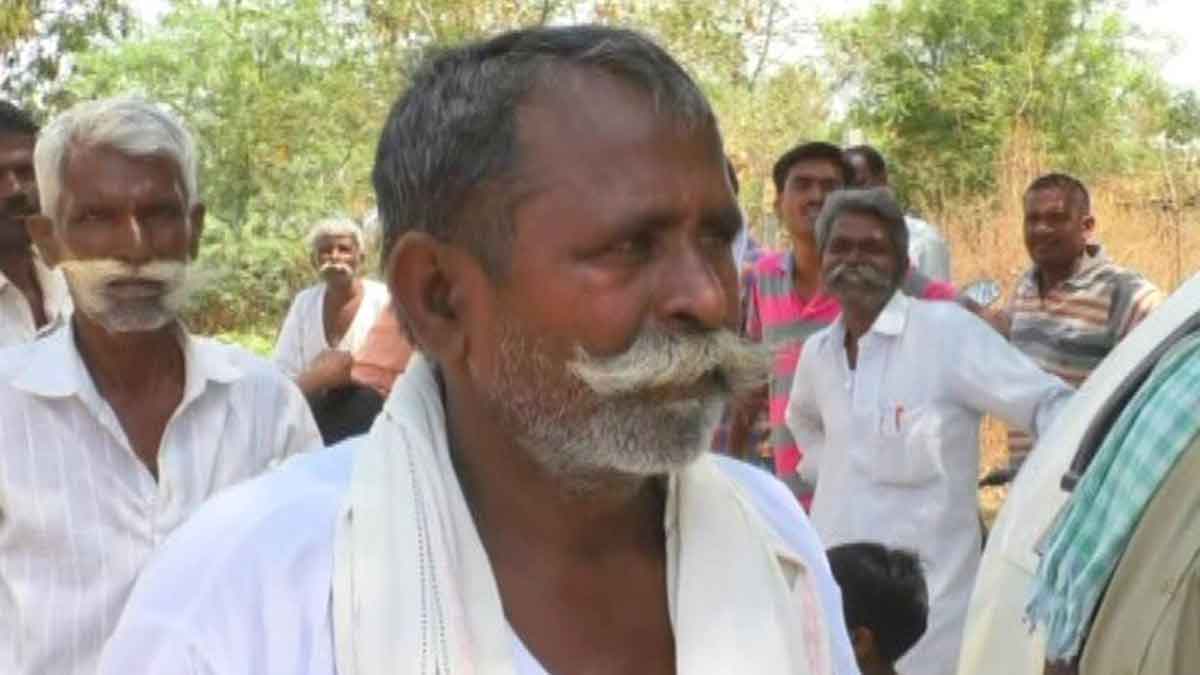 do you know anything about meesalapalle