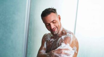 Gents Bath : పురుషులు స్నానం చేసే స‌మ‌యంలో చేస్తున్న త‌ప్పులు ఇవే..!