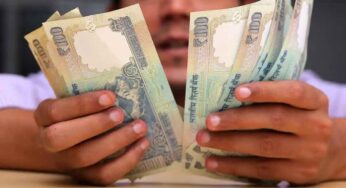 Money : గురువారం నాడు ఇలా చేయండి చాలు.. మీ అదృష్టాన్ని ఎవ‌రూ ఆప‌లేరు..!