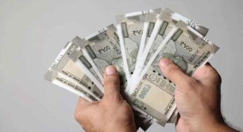 Business Investment Ideas : వీటిలో డబ్బులు పెడితే.. నష్టమే రాదు.. ధనవంతులు అయిపోవచ్చు..!