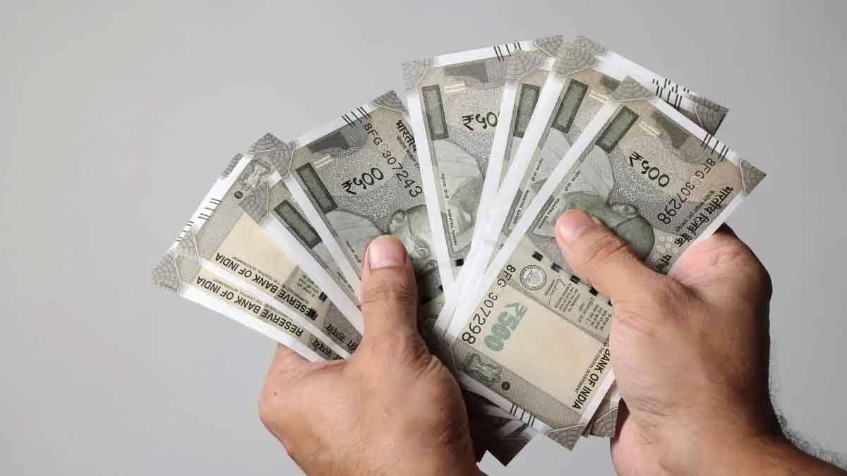 you can earn good income in these businesses 