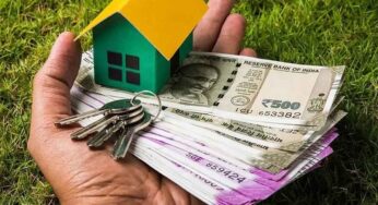 Money Problems : ఇంట్లో డ‌బ్బు స‌మ‌స్య‌లా.. ఈ ఒక్క వ‌స్తువును ఇంట్లో పెడితే డ‌బ్బుకు లోటు ఉండ‌దు..!