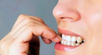 Nail Biting : గోర్లు కొరికే అల‌వాటు ఎంత ప్ర‌మాద‌మో తెలుసా.. ఇవి తెలిస్తే ఇక‌పై అలా చేయ‌రు..!