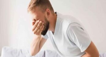 Nausea : వాంతులు, వికారం స‌మ‌స్య‌ల‌కు ఈ చిట్కాల‌తో చెక్ పెట్టేయండి..!