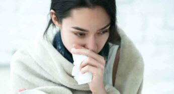 Winter Health Tips : ముక్కు ఎలర్జీ, ముక్కు కారటం, గొంతు నొప్పి వంటివి ఉన్నాయా.. ఇలా చేయాల్సిందే..!