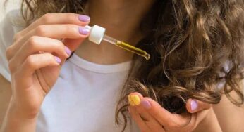 Oiling To Hair : రాత్రంతా జుట్టుకు నూనె రాసి ఉంచ‌డం మంచిదేనా..?