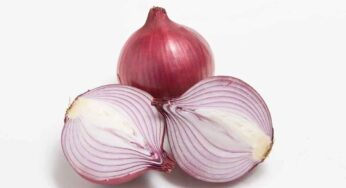 Onion : ఉల్లిపాయను కోసి చాలా సేపు ఉంచితే.. విషంగా మారుతుందా..?