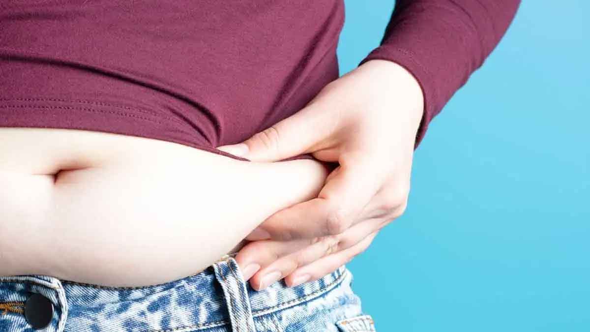 follow these ayurvedic tips to reduce your weight quickly 