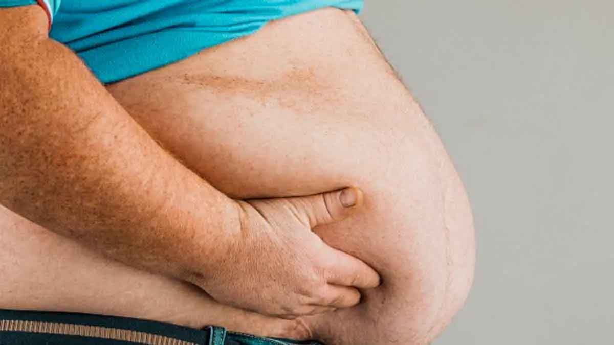 if you have these 5 habits then stop doing them 