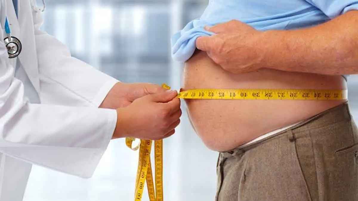 if you want to reduce over weight follow this 