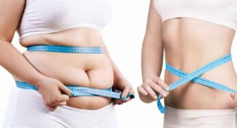 Over Weight : రాత్రి పూట ఇలా చేయండి చాలు.. బ‌రువు త‌గ్గ‌డం అన్న‌ది పెద్ద స‌మ‌స్య కాదు..!