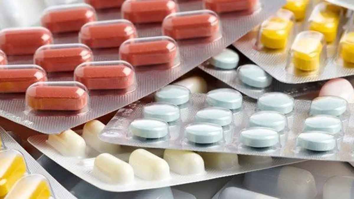 if you are taking pain killers excessively then it will be bad for you 